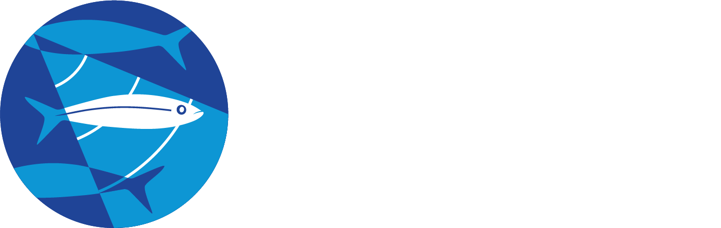 Global Electronic Monitoring Accelerator logo.